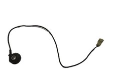 YAMAHA XCITY X-CITY 125