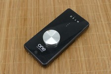 Interfaccia audio ONE by