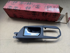 MANIGLIA INTERNA PORTA