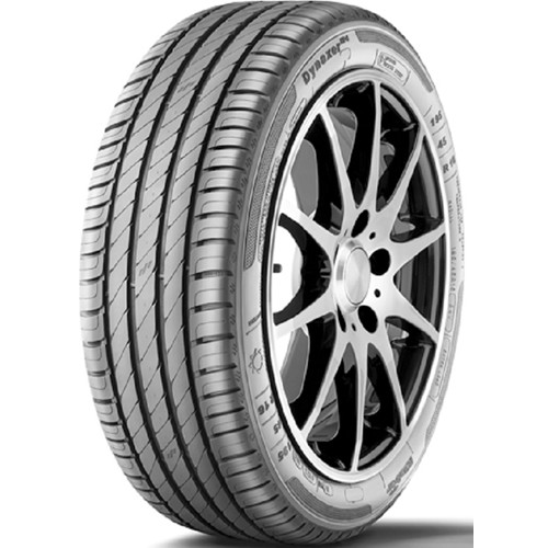 Gomme auto estive 195 r15 - auto,