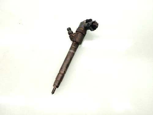 Iniettore diesel - iniettore,