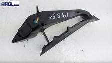 Pedale del gas 25916010 bmw - pedale,