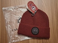 Berretto CANADA GOOSE 