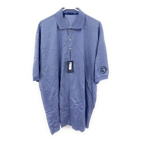 Polo classica jeff rose - classica,