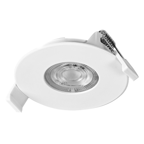 Osram faretto incasso - da, a