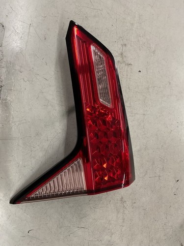 Stop interno destro honda hrv - interno,