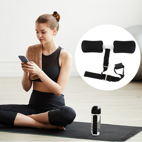 Attrezzi palestra casa - ,