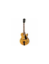 IBANEZ GB10EM George Benson