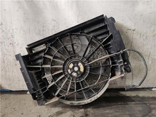 6906107 elettroventola BMW