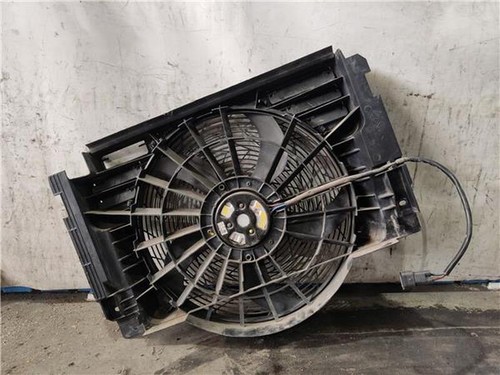 6906107 elettroventola bmw - elettroventola,