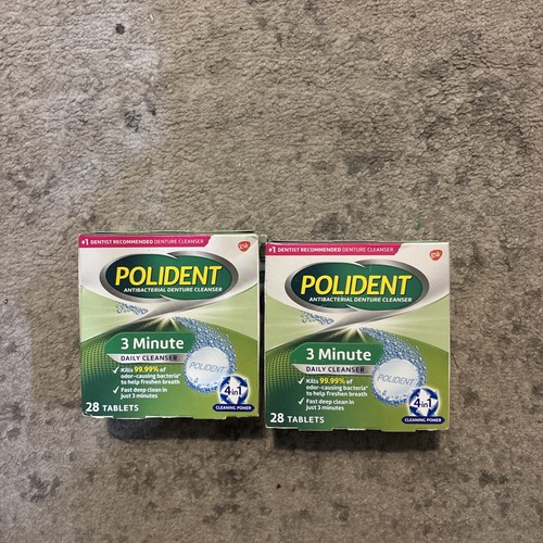 Confezione detergenti per - confezione, 2