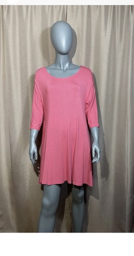 Mini abito umgee medium - abito,