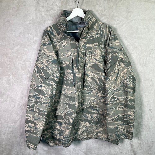 Air force apecs giacca - air,