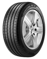 4 PIRELLI 205/55 R16 91V