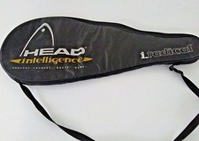 Head Intelligence Racchetta da