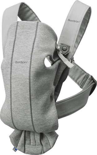Mini marsupio neonato zaino - -,