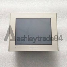 Touch screen PRO-FACE