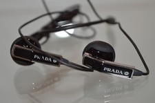 PRADA LG MODELLO KE 850 CUFFIE
