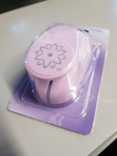 fustella perforatore PUNCH