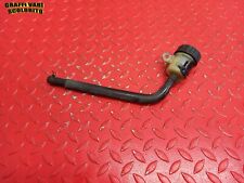 SERBATOIO OLIO FRENO ANTERIORE