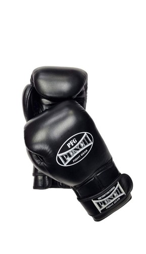 Guantone boxe allenamento - boxe,