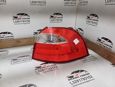 ?FANALE STOP POSTERIORE DX KIA RIO III 2012 HATCHBACK 92402-1W2R 924021W260 GA2