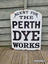 Early Genuine Agent For PERTH