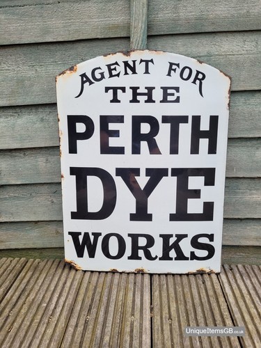 Early genuine agent - early,