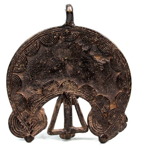 Arte africano antico - -,