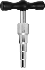 Svasatore Tubi Multistrato