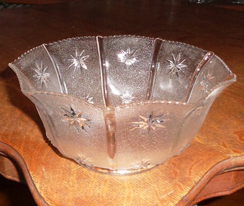 Antico paralume diffusore luce