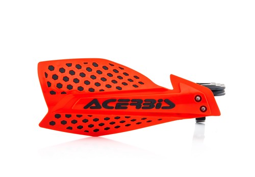 Acerbis paramani ultimate - acerbis,