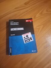 Microeconomia esercizi, Monica