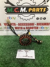 Statore Magnete Honda Foresight 250 Anno 1999 2000 2001 2002 2003 2004