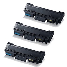 3 Toner Per Samsung Xpress