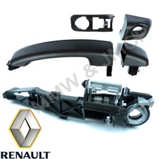 Per renault trafic opel - per,