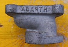 @COLLETTORE ASPIRAZIONE PER