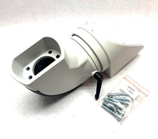 Saginaw Control SCE-SAH230WH