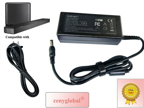 Adattatore per bose - per,