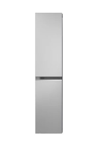 Porta congelatore originale - , lg