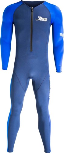 Cressi muta monopezzo - cressi,