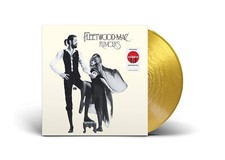 Fleetwood Mac : Rumours