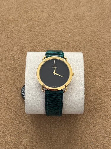 Orologio vetta vintage - orologio,