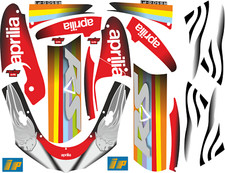 Adesivi compatibili con