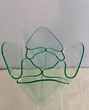 MCM Vintage vase Design Luigi