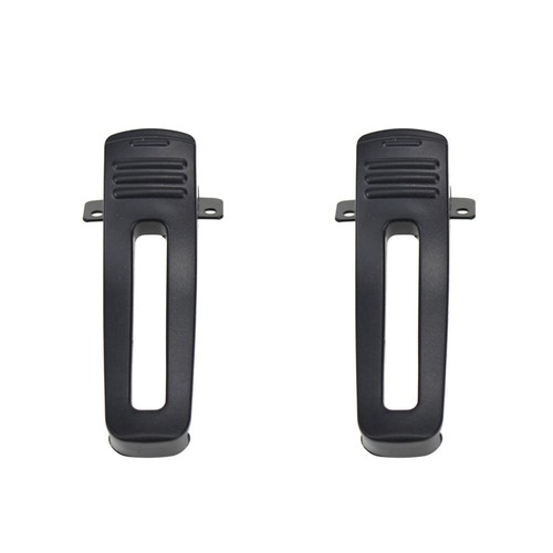 Pezzi clip cintura - 5,