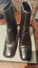 Stivaletti donna gucci - stivaletti,