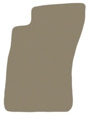 Conducente per Mitsubishi 3000