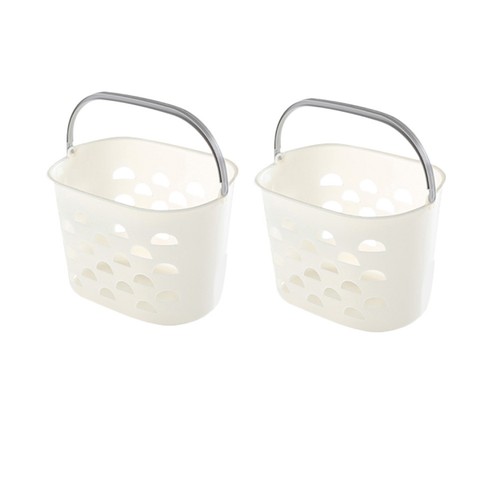 Pcs cestino doccia - pcs,