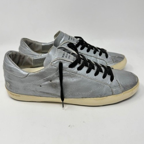 Sneakers golden goose - goose, taglia